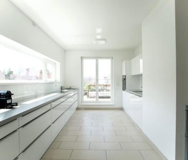 Eldenaer Str. 62, 10247 Berlin - Foto 1