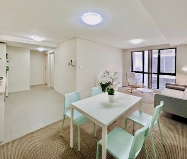 2 bed 1 bath-01121ST - Photo 3