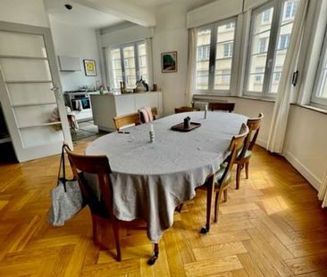 Appartement te huur - Foto 4