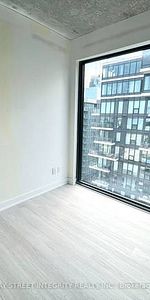 BRAND NEW 3 BEDS 2 BATHS LOFT PARKING INCLD - Photo 4