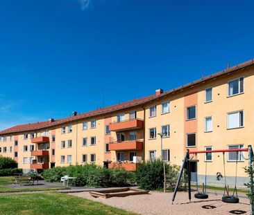 Malmgatan 3 - Photo 3