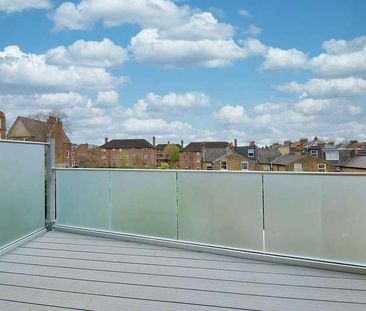 Chatham Road, London, SW11 - Photo 6