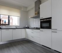 Berenklauw 9, 6665HV Driel - Photo 3