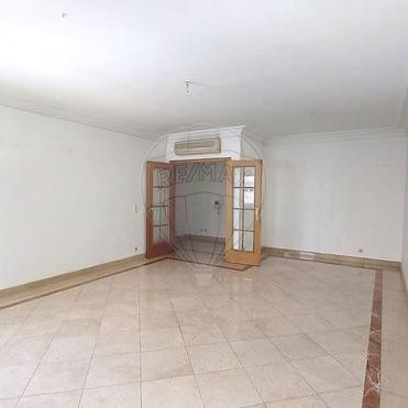 Apartamento T2 - Photo 1