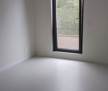 Penthouse te huur - Foto 5