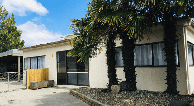 3 Bedrooms Close to the Beach - Photo 1