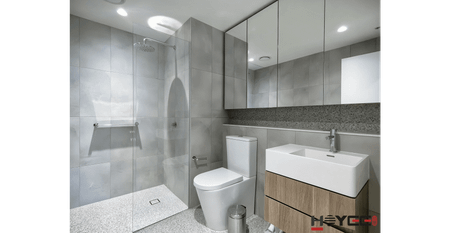 Footscray 2-Bed Apartment, Fully Furnished & Stylish - Photo 3