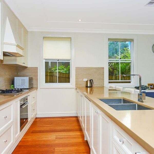 29C Woonona Avenue, Wahroonga - Photo 1