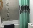 1 room apartment of 39m² in Longueuil - Photo 2