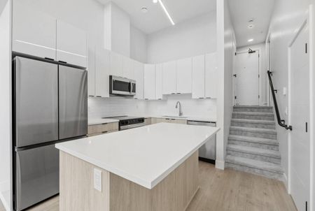 117-13458 95 Ave, Surrey - Photo 5