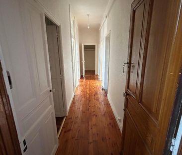 Location Appartement 3 pièces 69m² CHAMALIERES 63400 - Photo 6