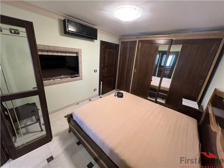 Apartament 3 camere premium, ETAJ 3, zona Insp. Scolar - Photo 3