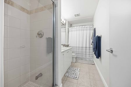 For Lease - 300 Bloor Street Unit# 2507, Toronto, Ontario - Photo 2