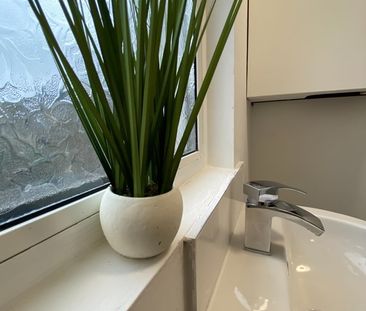 Room in a Shared Flat, Denmark Hill, SE5 - Photo 6