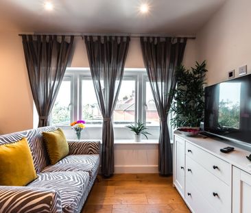 1 Bed Flat, Shirley Road, SO15 - Photo 6
