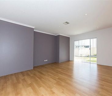 Perfect Family Home - that ticks all the boxes! - Photo 4