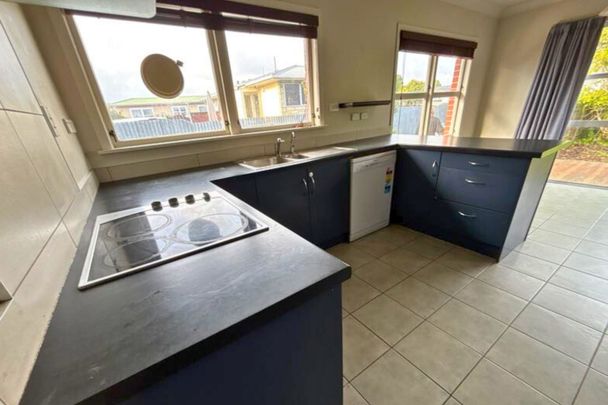 Levin - 3 bedrooms - Photo 1