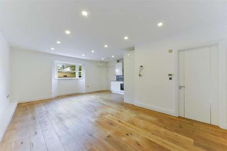 Dane Road, Colliers Wood, SW19 - Photo 3