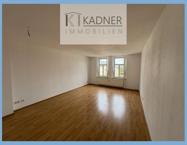 Krausenstr., 20, 08523, Plauen - Foto 1