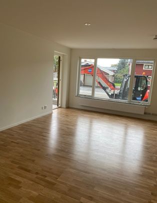 Villagatan, Skellefteå - Foto 1