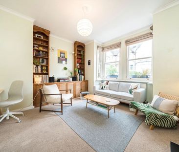Devonshire Road, SE23, London - Photo 2