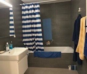 Vevey 250 / 2 1/2 pièces au dernier étage - Foto 4