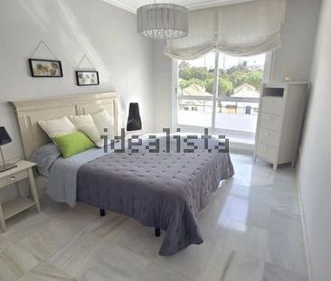 Alquiler de piso en Calle Aries, 28 - Photo 5