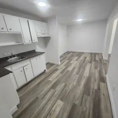 Appartement · 86 m² · Mont-Bellevue - Photo 1