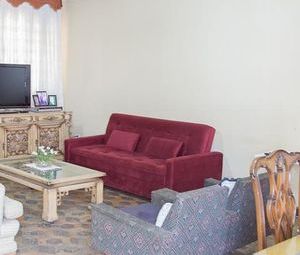Casa para alugar com 300m², 3 quartos e 4 vagas - Photo 3