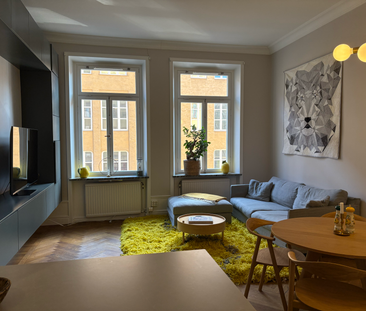 Västmannagatan, Stockholm - Photo 4