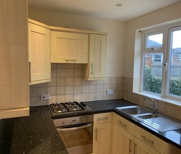 3 bedroom detached house to rent - Photo 5