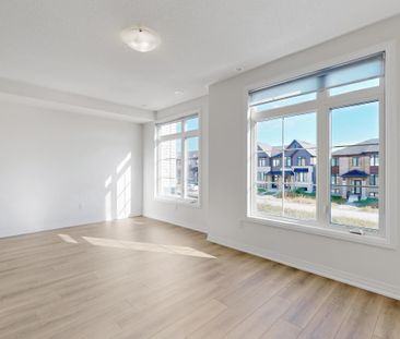 For Lease - 2710 Peter Matthews Drive, Pickering, Ontario - Photo 6