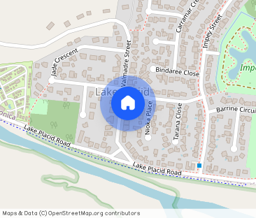 Tropical Oasis with Pool & Outdoor Bar – Your Private Escape! - Photo 1