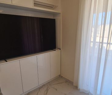 Διαμέρισμα για ενοικίαση Βάρκιζα (Βάρη - Βάρκιζα) - Photo 6