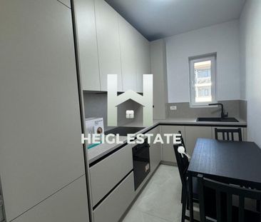 Apartament cu 2 camere LUX prima inchiriere , Giroc - Photo 4