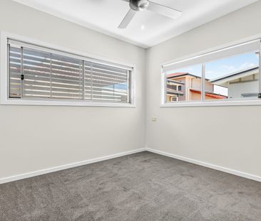 4/33 Ryans Road, Northgate, Qld 4013 - Photo 6