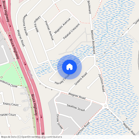 2/30 Harvey Cct, Qld 4503, Griffin