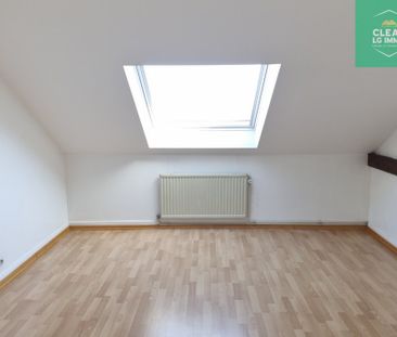 Appartement 2 pièces à Thionville - Photo 2