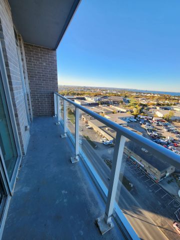 For Lease - 2782 Barton Street Unit# 1411, Hamilton, Ontario - Photo 2