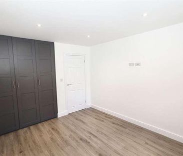 Phillimore Place, Radlett, WD7 - Photo 3