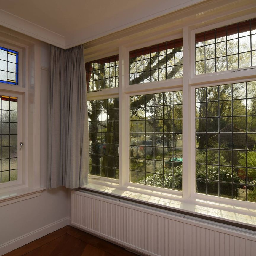 Te huur: Kamer Valkenierslaan in Breda - Foto 1