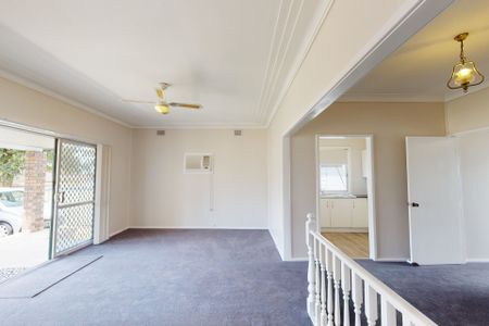 60 Hopetoun Street, Kurri Kurri NSW 2327 - Photo 5