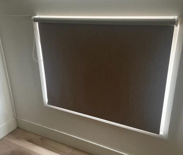 Te huur: Buitensluisstraat 9ZH, 2225 AH Katwijk - Photo 5