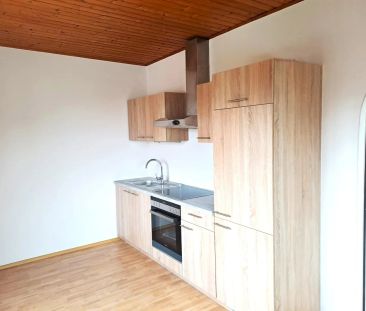 Eine schöne Mietwohnung im Luftkurort Fischbach - Photo 3