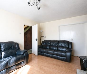 97 Hawthorns Road, Dublin 16, D16 P2Y3 - Photo 3