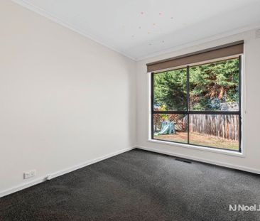 11 Landscape Drive, MOOROOLBARK - Photo 1