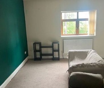 Station Road, Ranskill, DN22 8LD - Photo 2