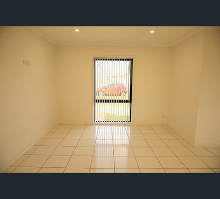 14 Condor Drive, Mildura, Vic 3500 - Photo 2