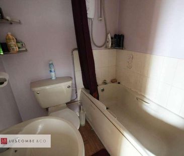 Chepstow Road, Newport, NP19 - Photo 4