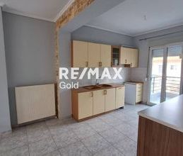 Μεζονέτα για ενοικίαση - Θέρμη, - Photo 4